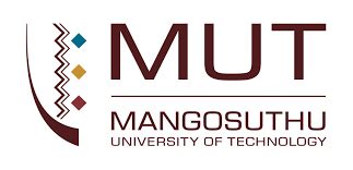 mut admission portal